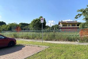 Terreno Residenziale Osio Sopra