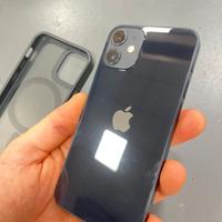 Iphone 12 mini 128 giga