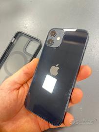 Iphone 12 mini 128 giga