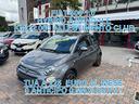 fiat-500-1-0-hybrid-club-tua-a-225-00-x-84-mesi