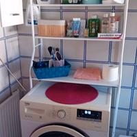 scaffale-salvaspazio