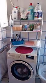 scaffale-salvaspazio