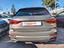 Immagine 27