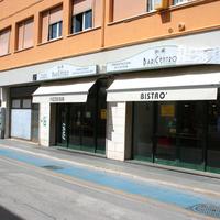 Attività di pizzeria, forno, bar e ristorazione
