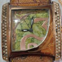 orologio prima classe