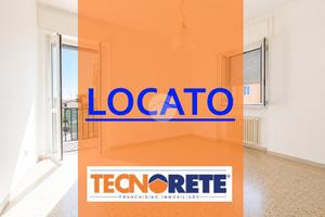 3 LOCALI A CERNUSCO SUL NAVIGLIO
