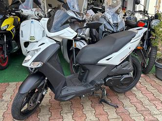 Kymco agility 200 Vendita in Moto e scooter