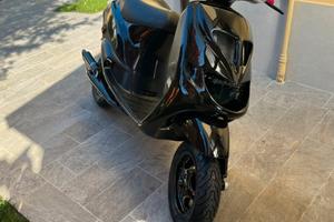 zip mk1