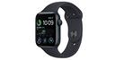 apple-watch-se-44mm