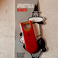 bialetti anni 80 nuovo
