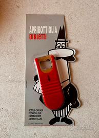 bialetti anni 80 nuovo