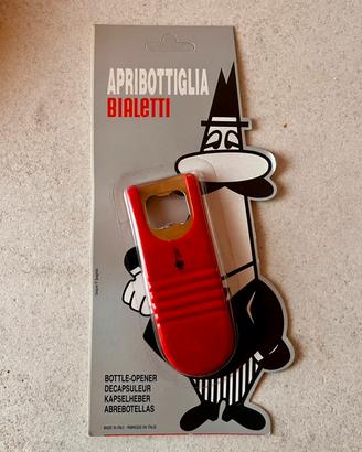 bialetti anni 80 nuovo