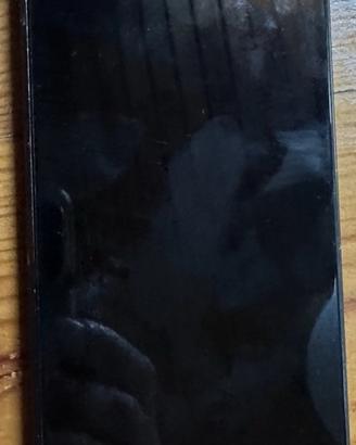 Iphone11