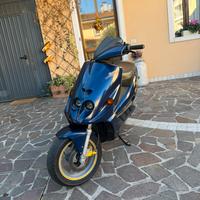 Ricambi minarelli/piaggio