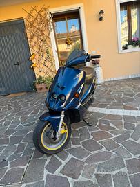 Ricambi minarelli/piaggio