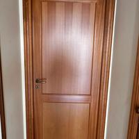 Porte da interno