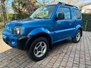 suzuki-jimny-1-3i-16v-cat-4wd-jlx