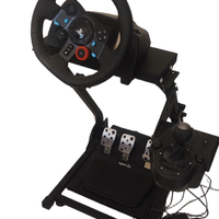 Volante Logitech G29