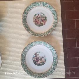 ceramiche 
