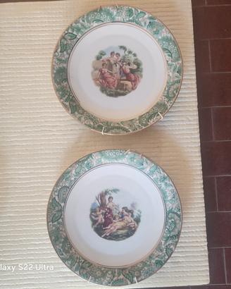 ceramiche 