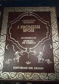 I promessi sposi