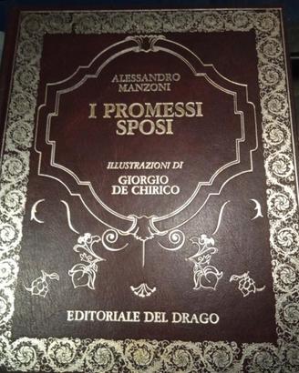 I promessi sposi