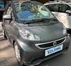 smart-fortwo-1000-62-kw-coupe-pulse