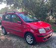 fiat-panda-1-2-emotion