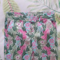 Pantaloni Cerruti originali misura 40