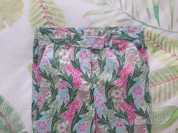 Pantaloni Cerruti originali misura 40