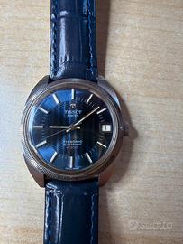 Tissot F300 - Tissonic