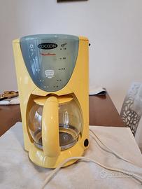 Macchina per caffè americano