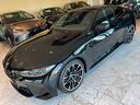 bmw-m4-coupe-competition-510cv