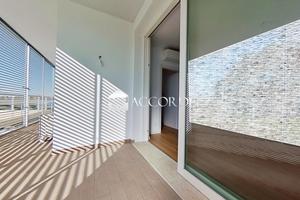 Rif.DG031| appartamento bilocale