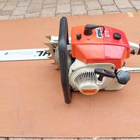 Motosega STIHL 070