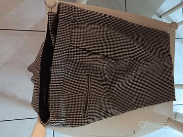 pantalone donna 