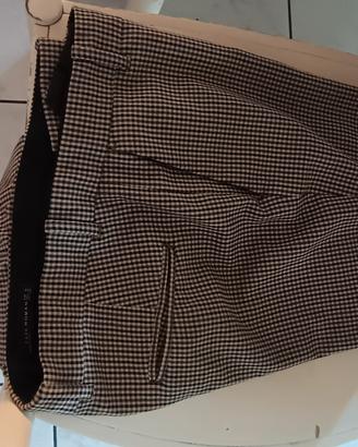 pantalone donna 
