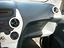 Immagine 13