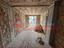 Immagine 10
