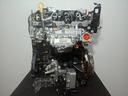 motore-nuovo-fiat-renault-opel-m9r-710-euro6