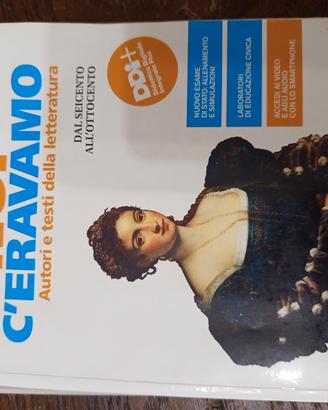 libri itis