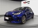 toyota-yaris-1-5h-lounge