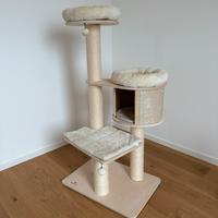 Tiragraffi Natural Paradise L Magnolia