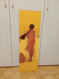 Quadro