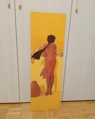 Quadro
