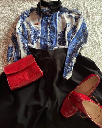 Abbigliamento