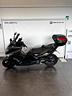 yamaha-t-max-500-t-max-xp-500a-tech-max-abs