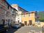 Immagine 28