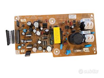 SAMSUNG DVD HDD RECORDER SH873