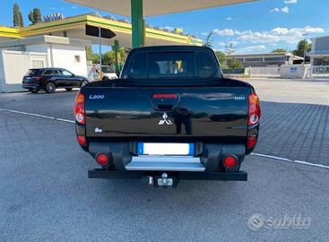 L 200